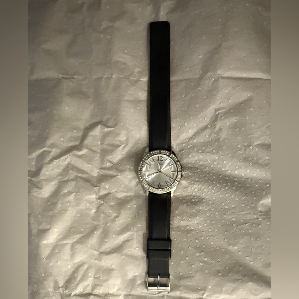 Guess watch